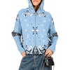 Lightblue