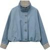 Bluegrey