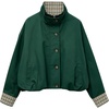 Darkgreen