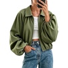 Armygreen