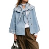 Lightblue