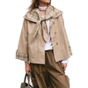 Lightkhaki