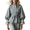 Bluegrey