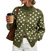 Armygreen