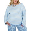 Lightblue